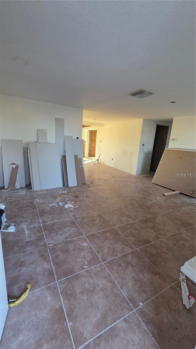 4020 Headsail, New Port Richey, FL 34652
