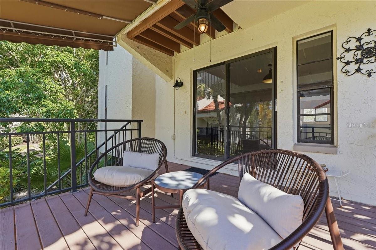 240 Windward Unit 702, Clearwater, FL 33767