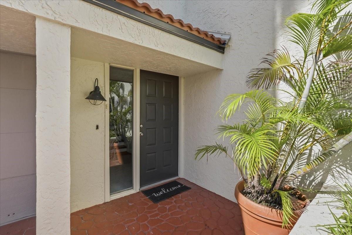 240 Windward Unit 702, Clearwater, FL 33767