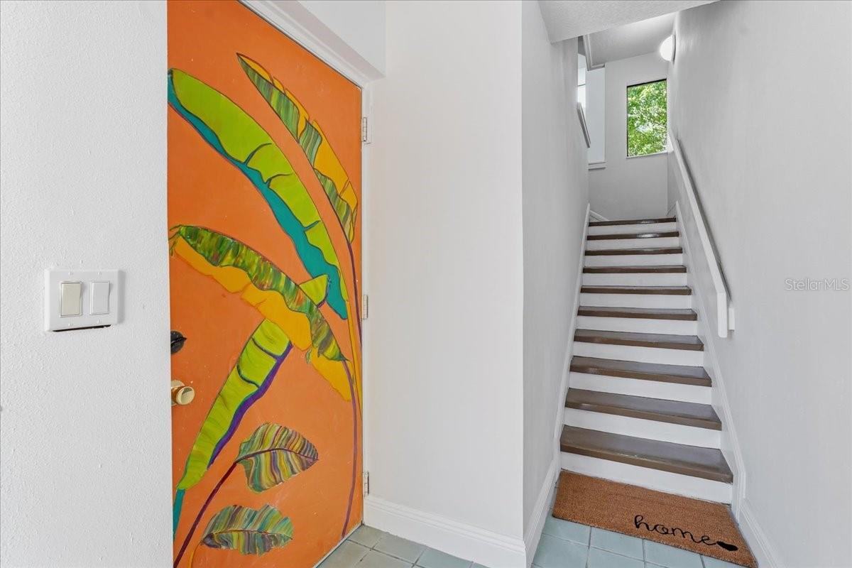 240 Windward Unit 702, Clearwater, FL 33767