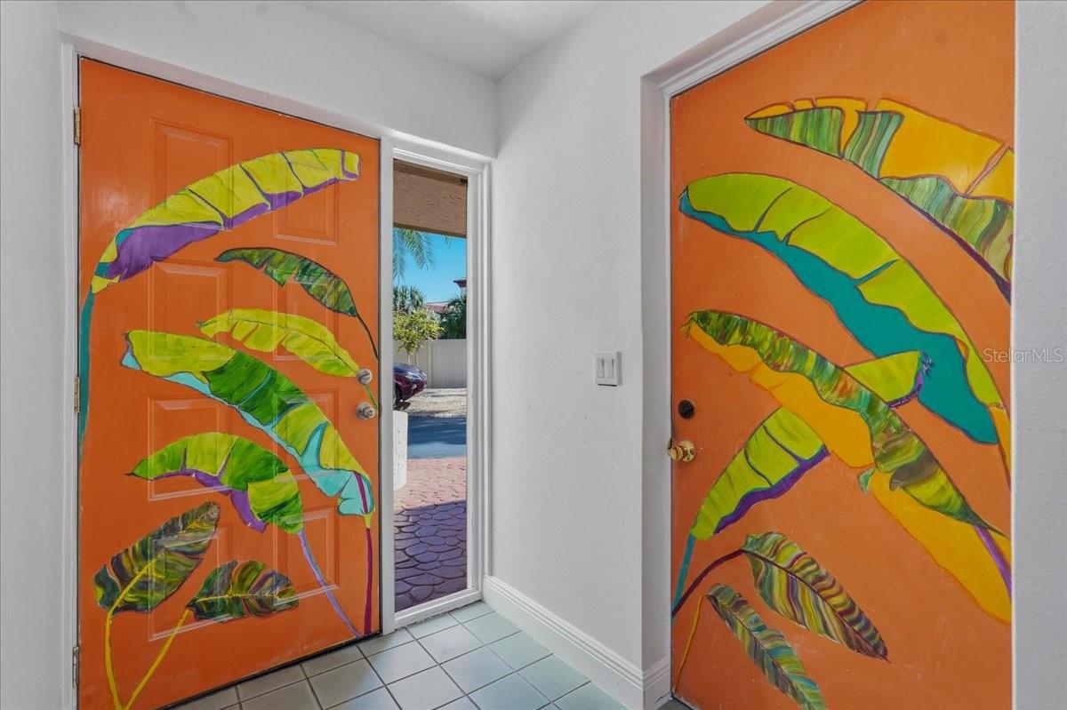240 Windward Unit 702, Clearwater, FL 33767
