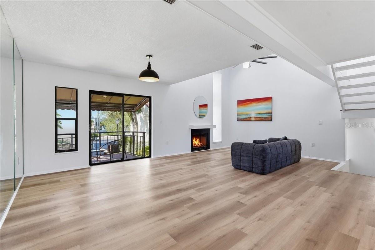 240 Windward Unit 702, Clearwater, FL 33767
