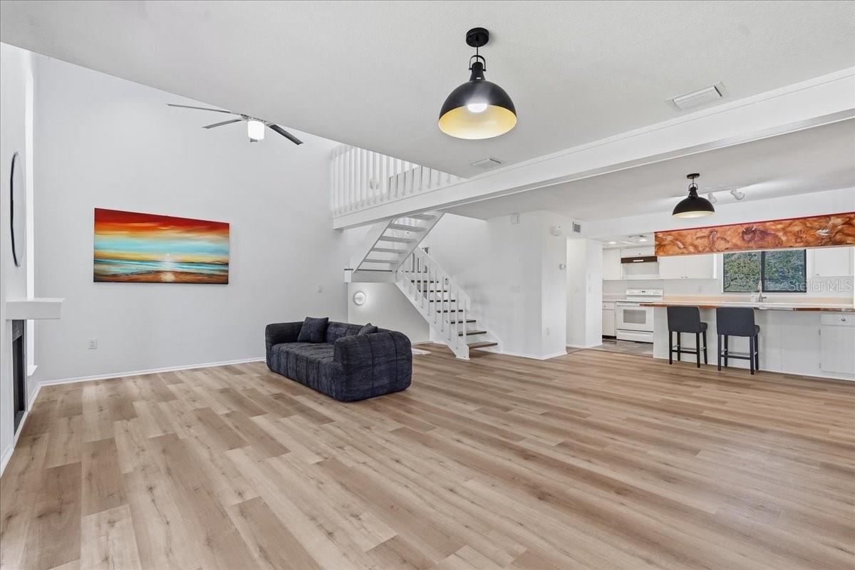240 Windward Unit 702, Clearwater, FL 33767