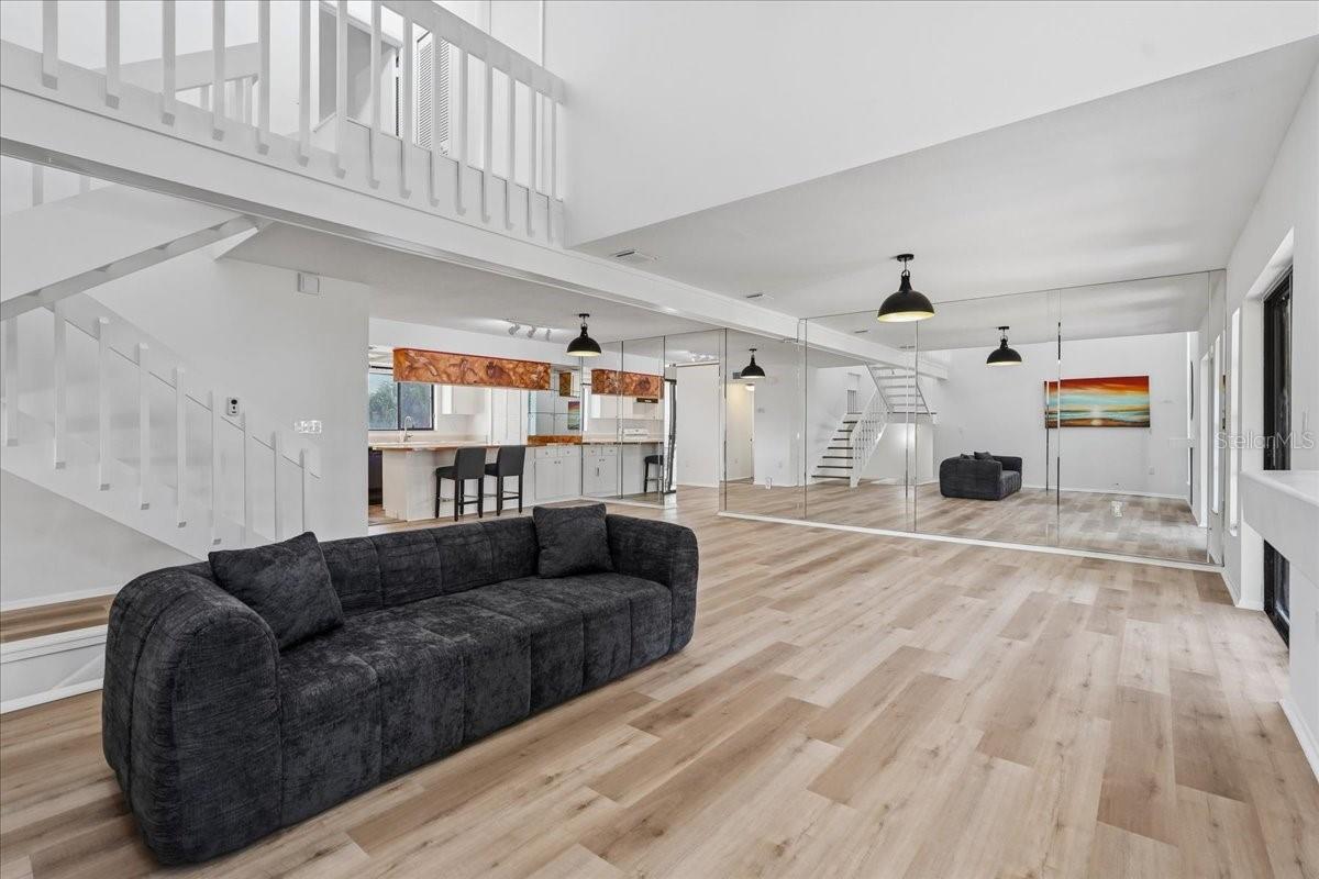 240 Windward Unit 702, Clearwater, FL 33767