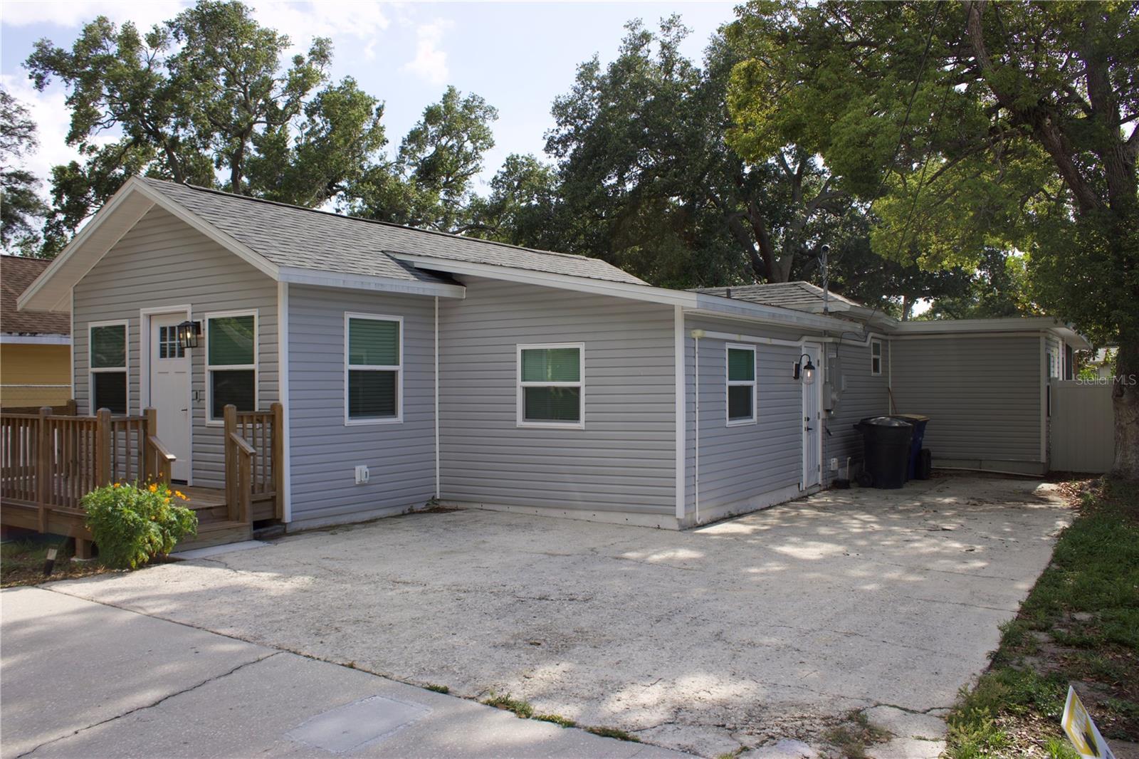 1574 Ewing, Clearwater, FL 33756