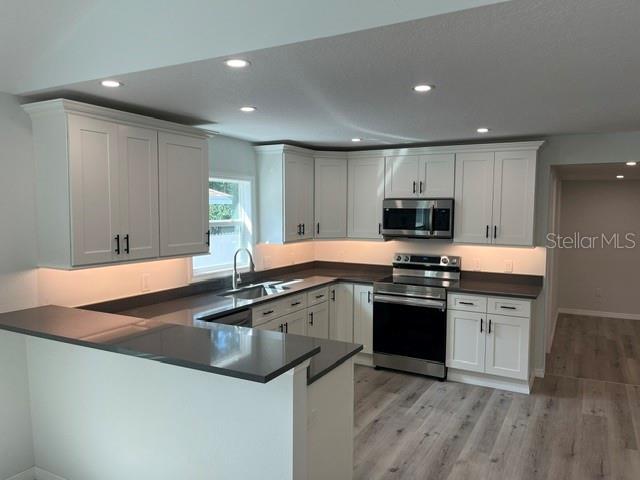 1574 Ewing, Clearwater, FL 33756