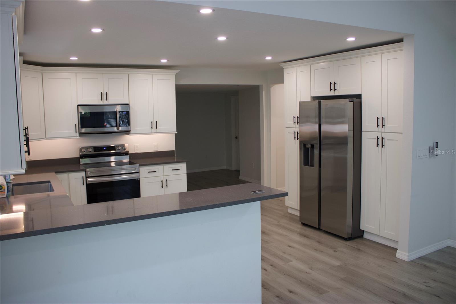 1574 Ewing, Clearwater, FL 33756