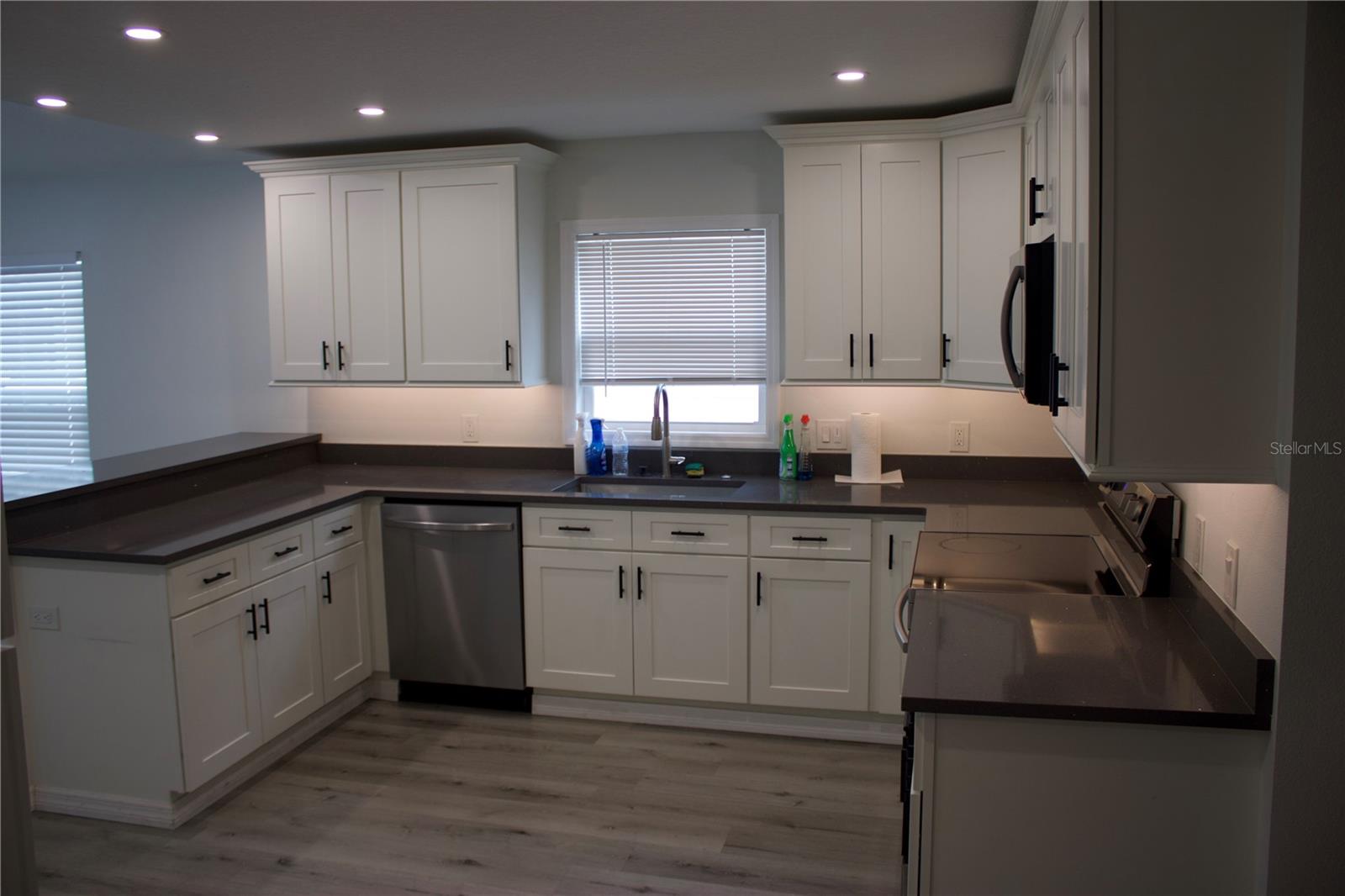 1574 Ewing, Clearwater, FL 33756