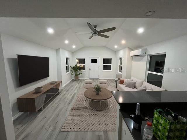 1574 Ewing, Clearwater, FL 33756