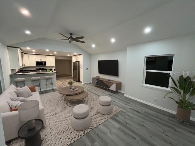 1574 Ewing, Clearwater, FL 33756