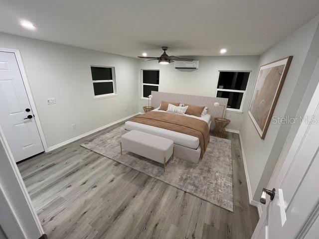 1574 Ewing, Clearwater, FL 33756