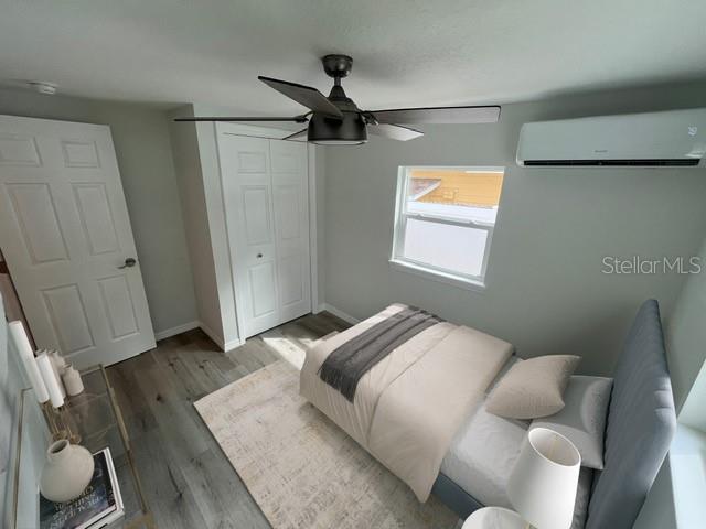 1574 Ewing, Clearwater, FL 33756
