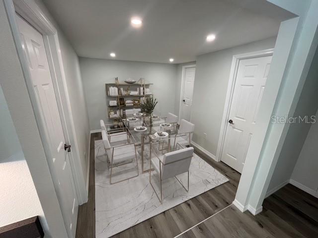 1574 Ewing, Clearwater, FL 33756