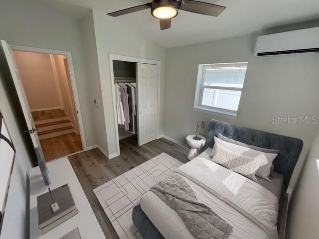 1574 Ewing, Clearwater, FL 33756