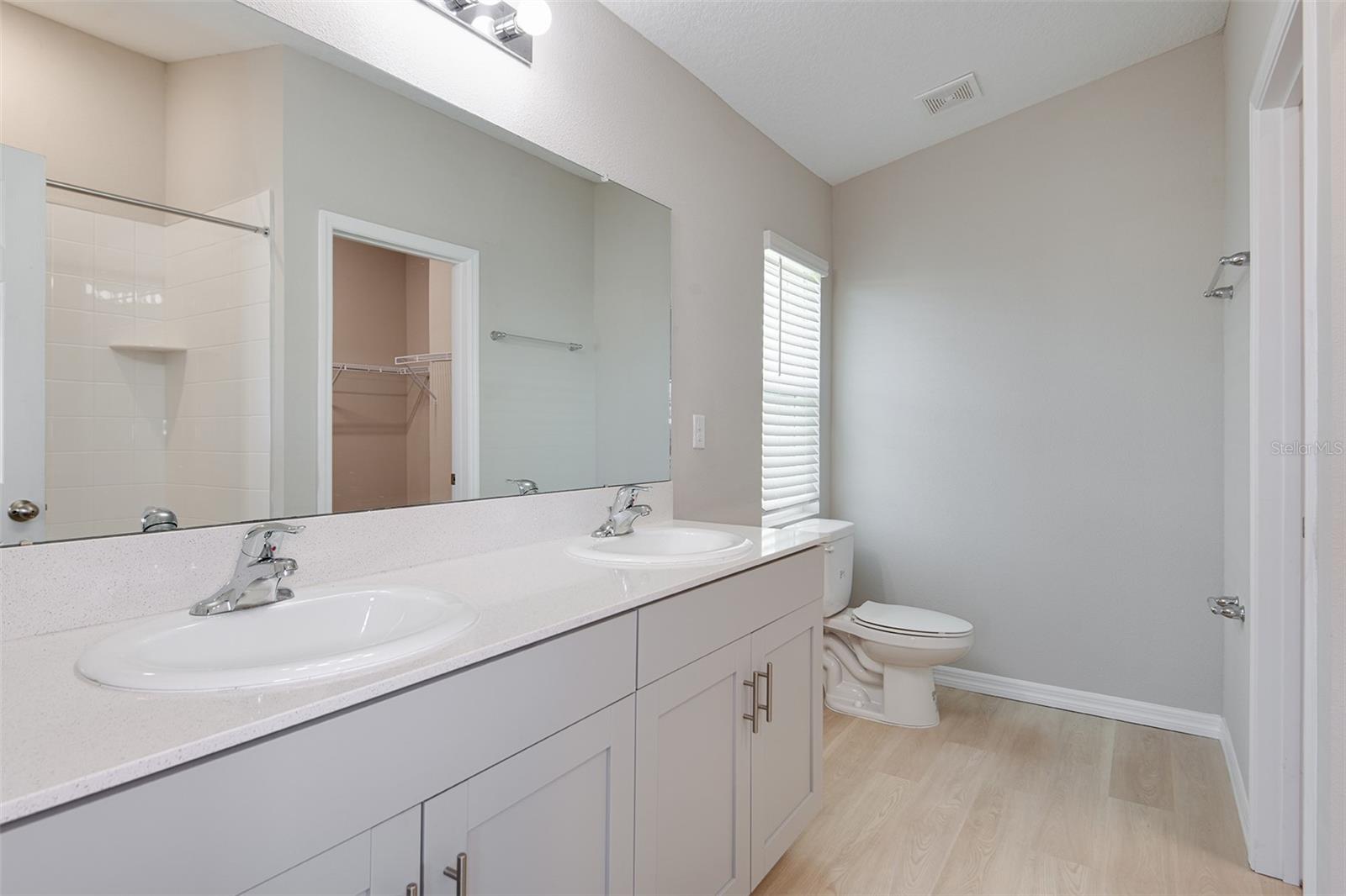 6048 Prairie, Haines City, FL 33844