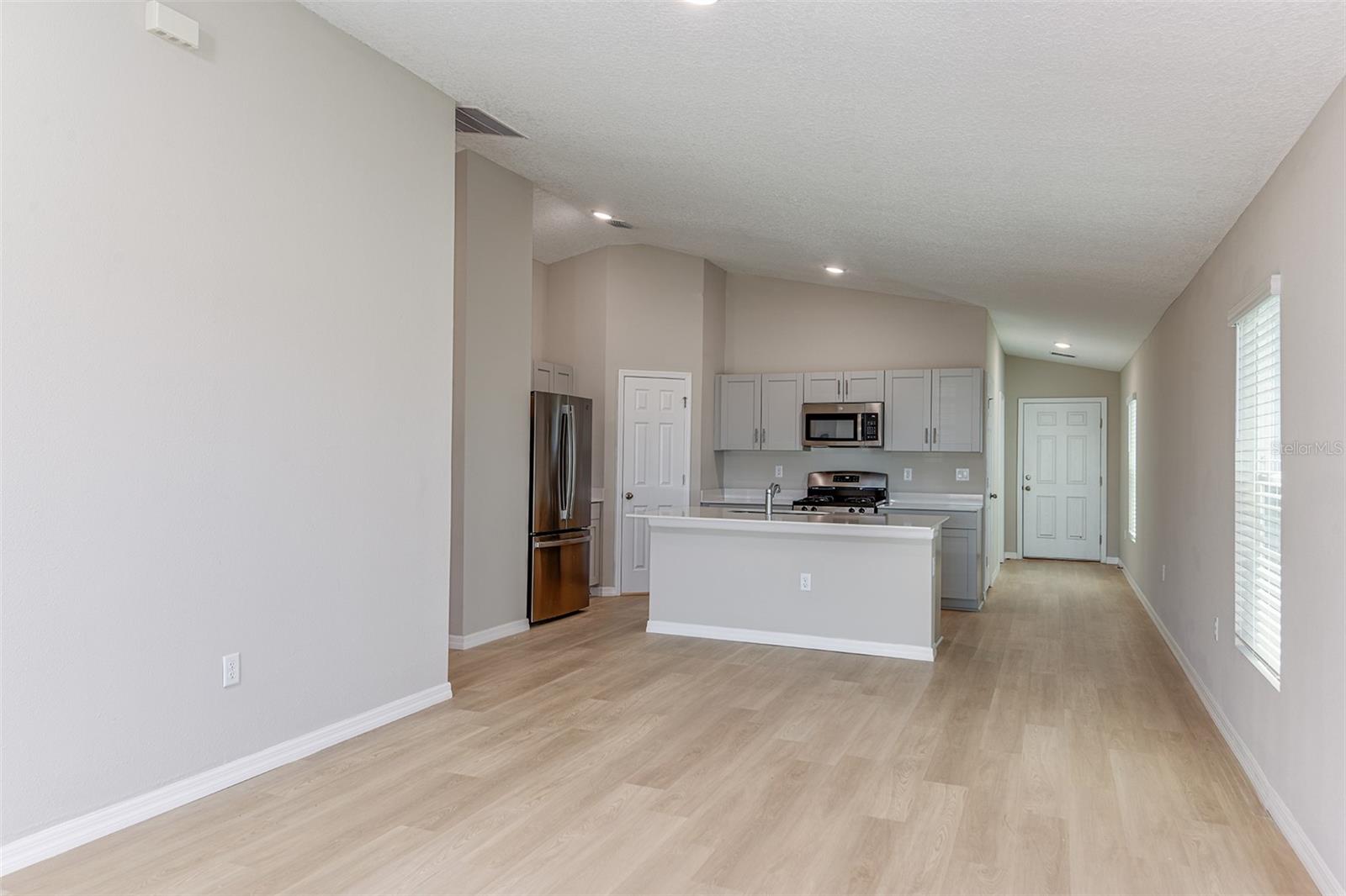 6048 Prairie, Haines City, FL 33844