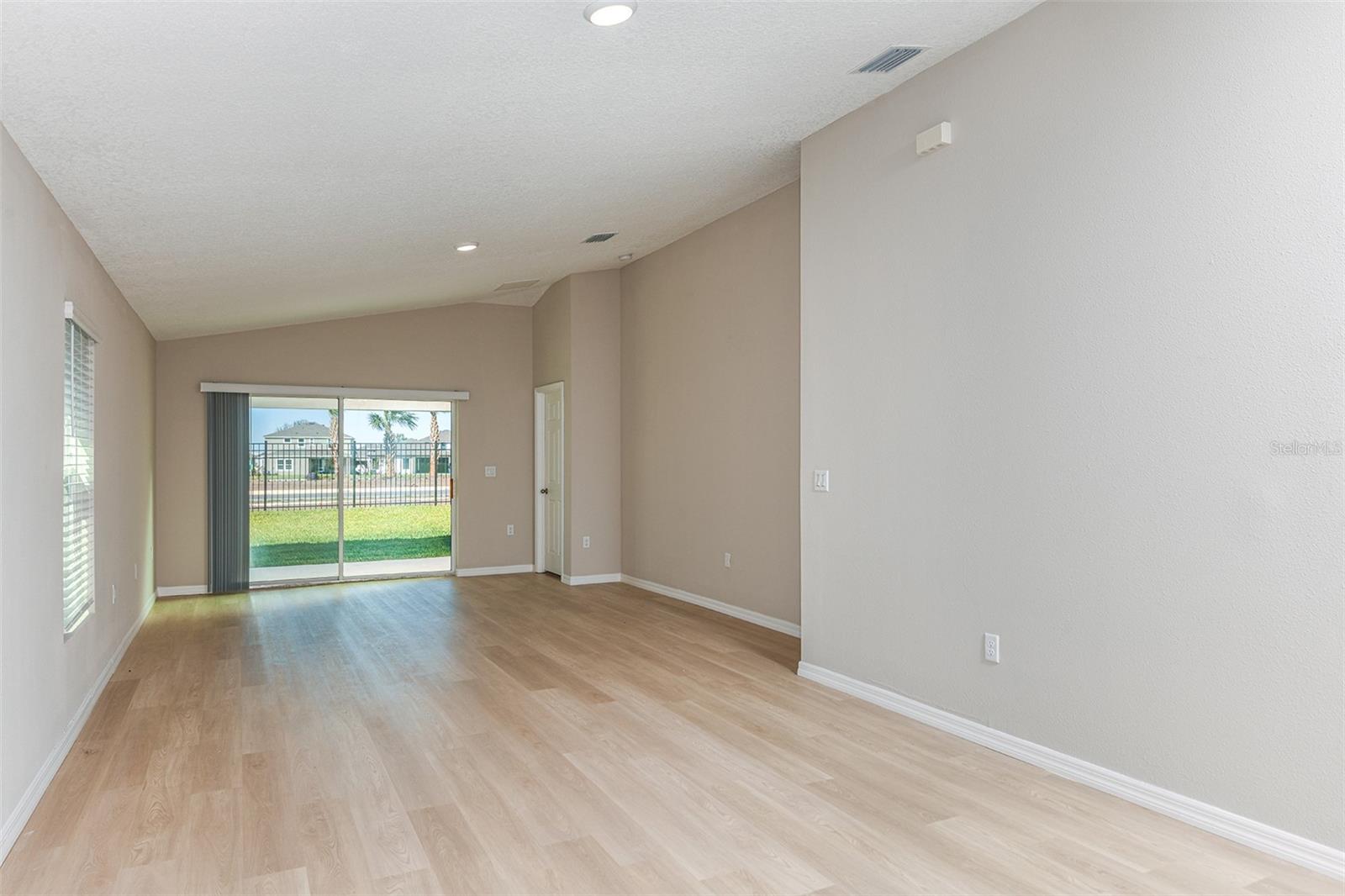 6048 Prairie, Haines City, FL 33844