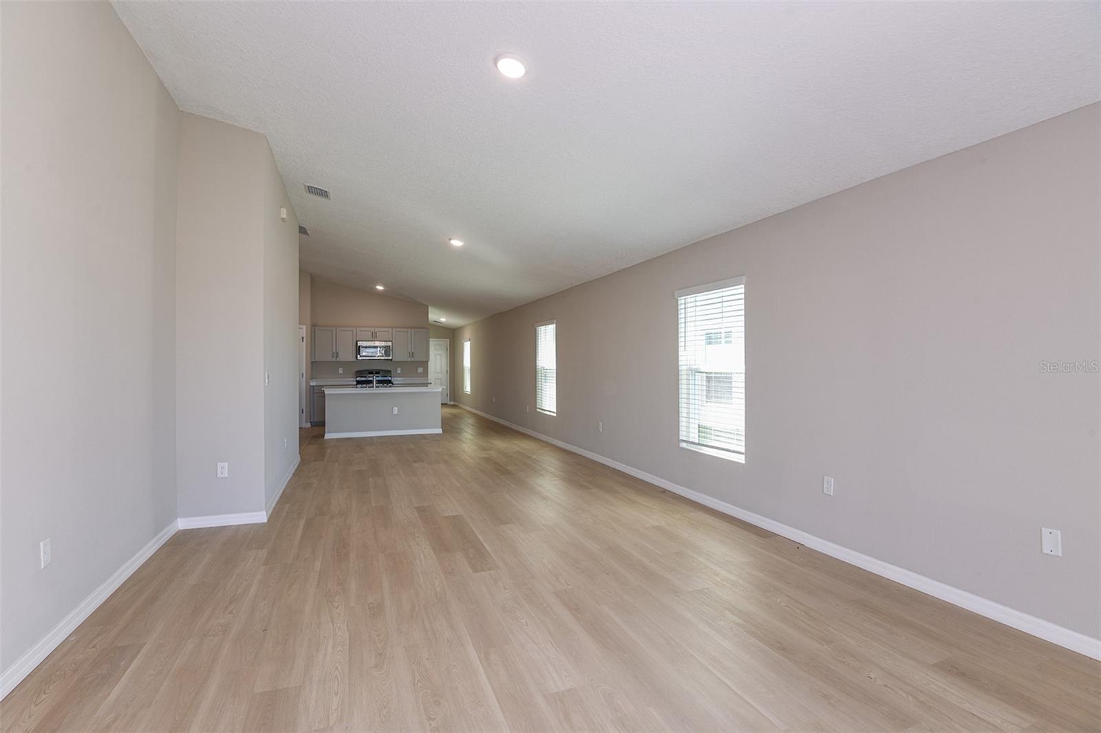 6048 Prairie, Haines City, FL 33844