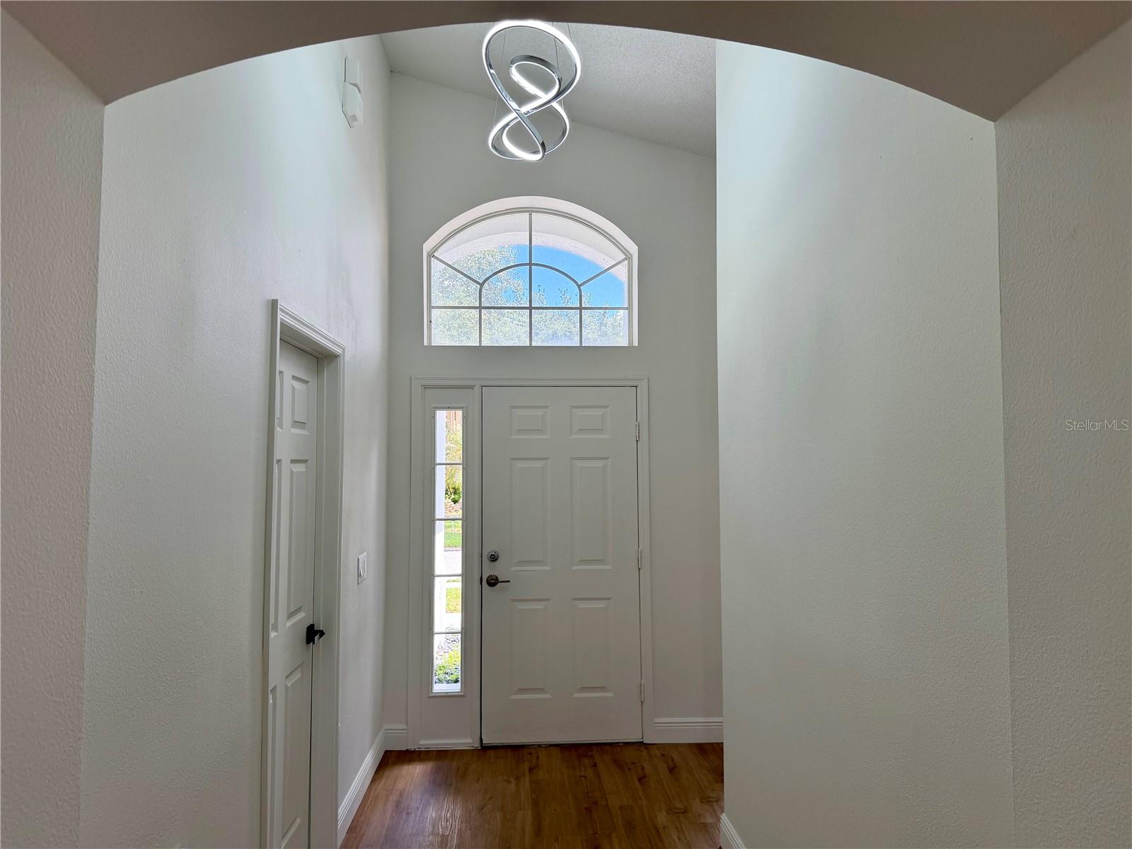13548 Eyas, Orlando, FL 32837