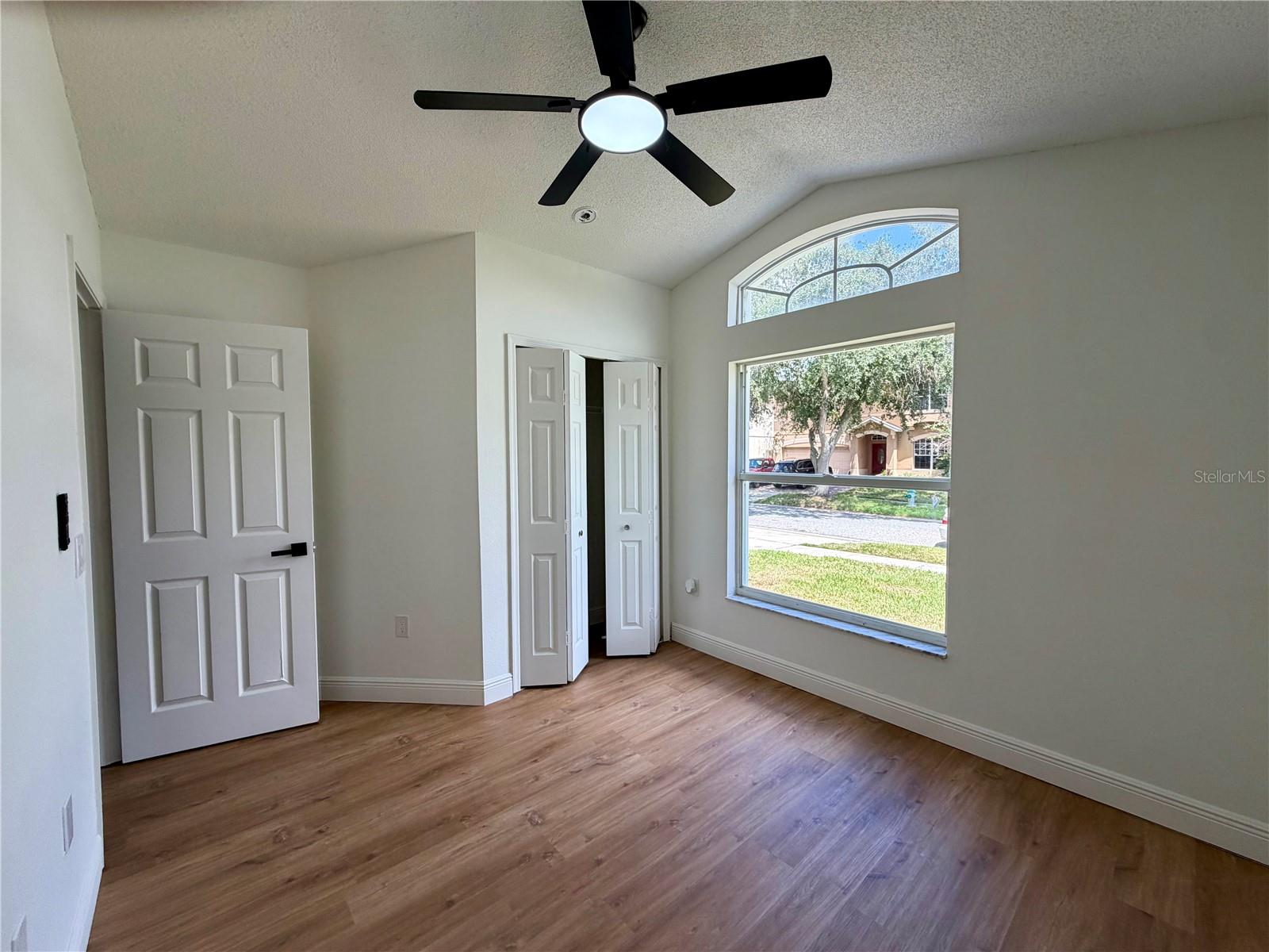 13548 Eyas, Orlando, FL 32837
