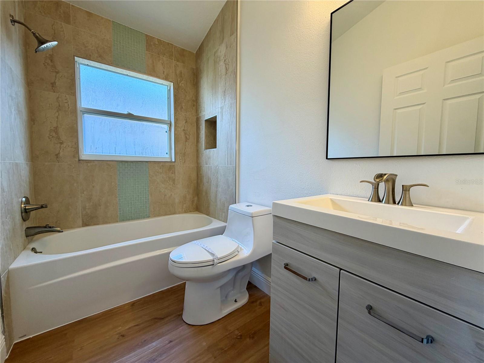 13548 Eyas, Orlando, FL 32837