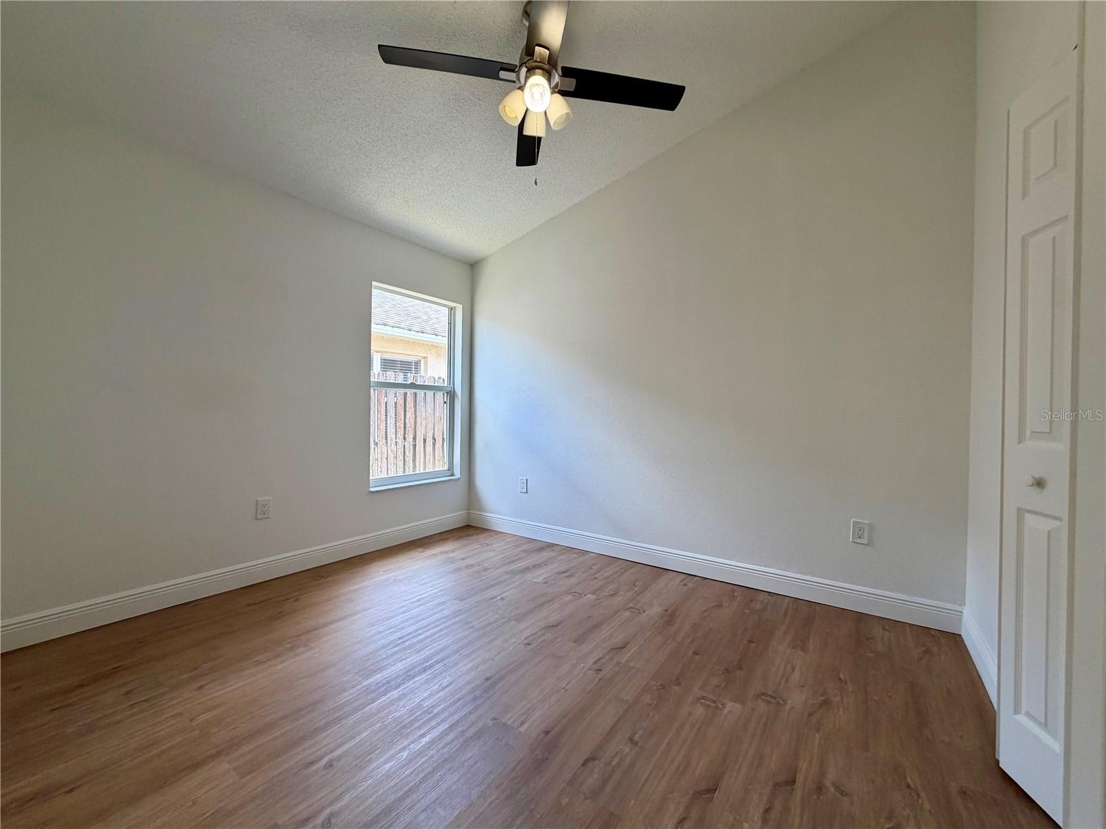 13548 Eyas, Orlando, FL 32837