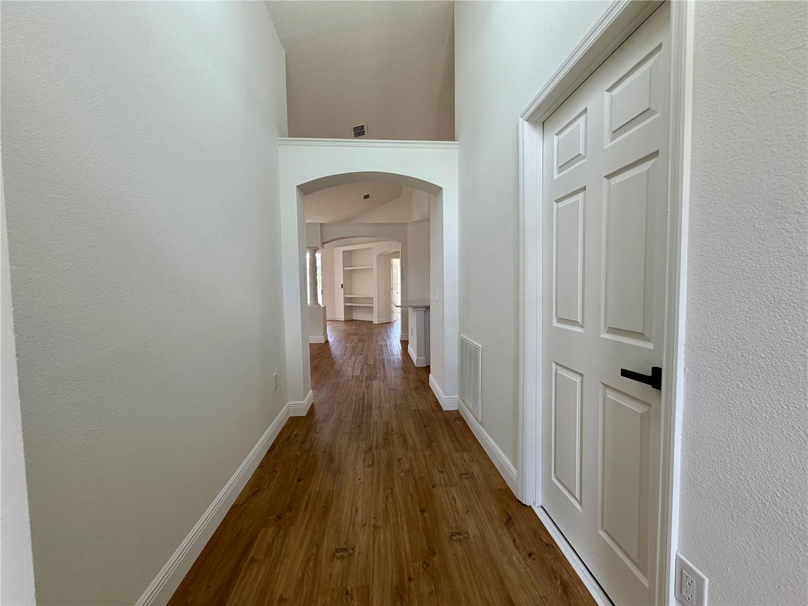 13548 Eyas, Orlando, FL 32837
