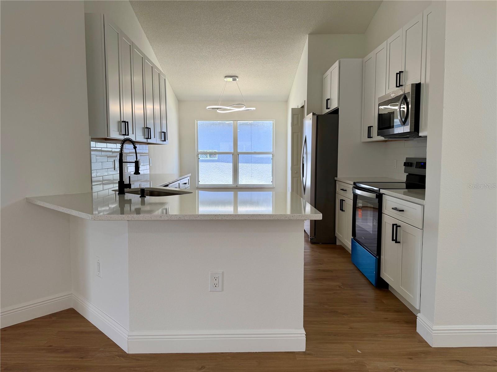 13548 Eyas, Orlando, FL 32837