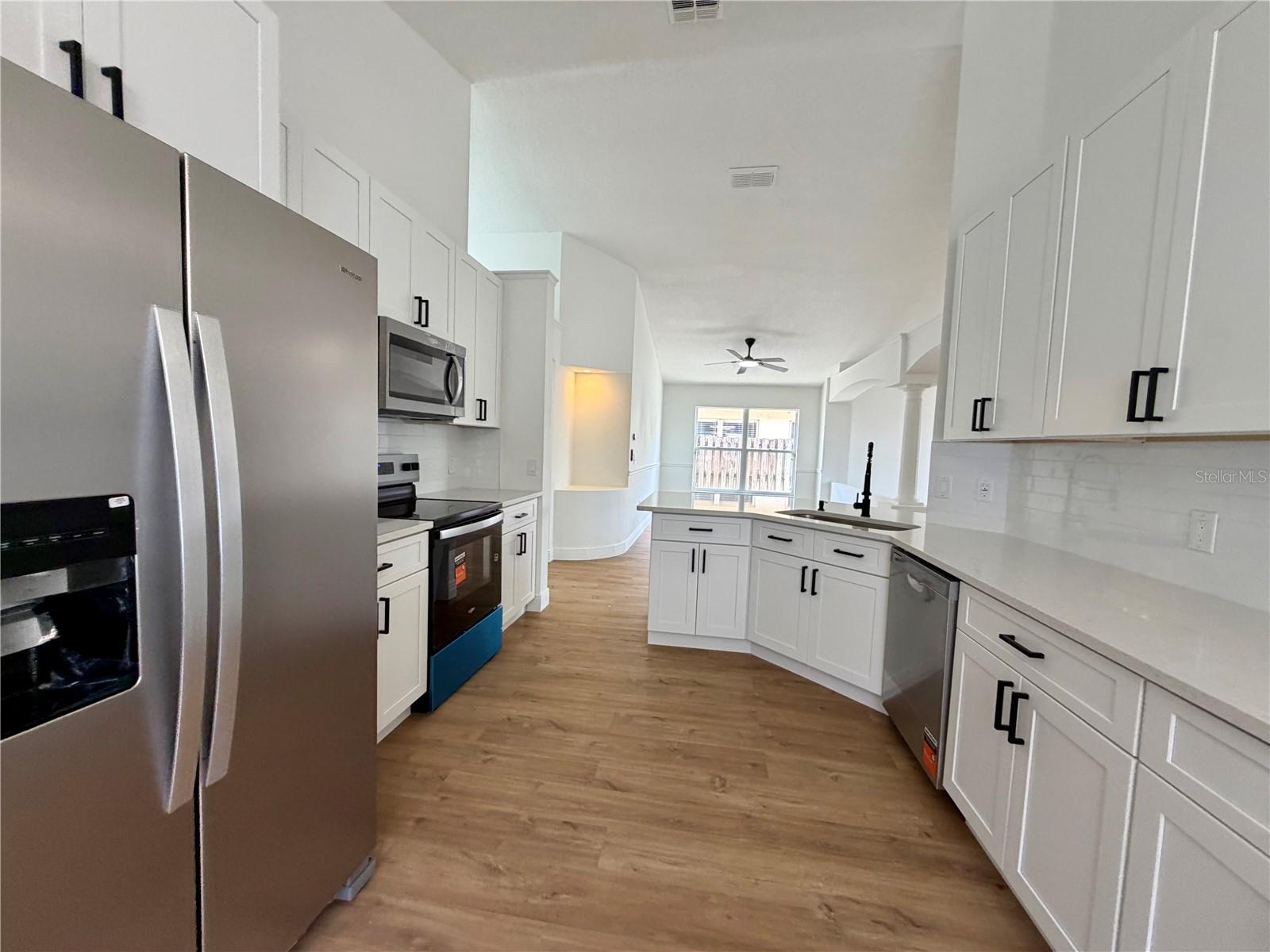 13548 Eyas, Orlando, FL 32837