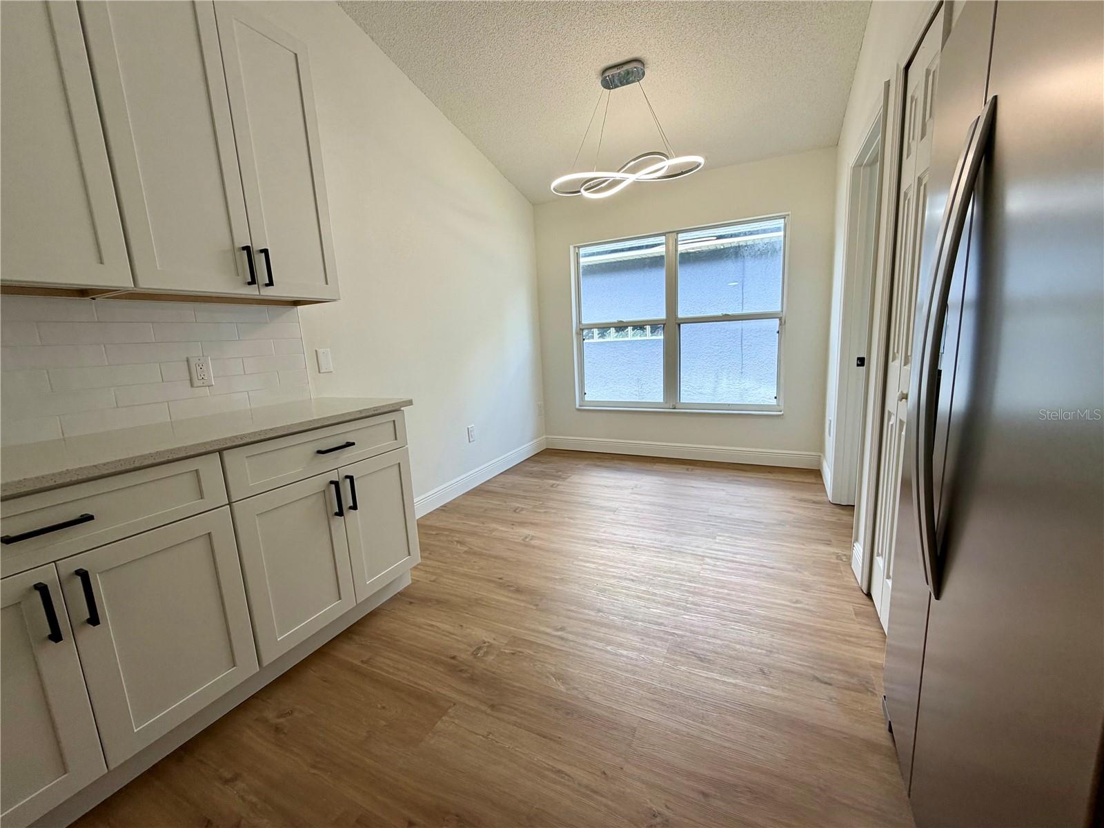 13548 Eyas, Orlando, FL 32837