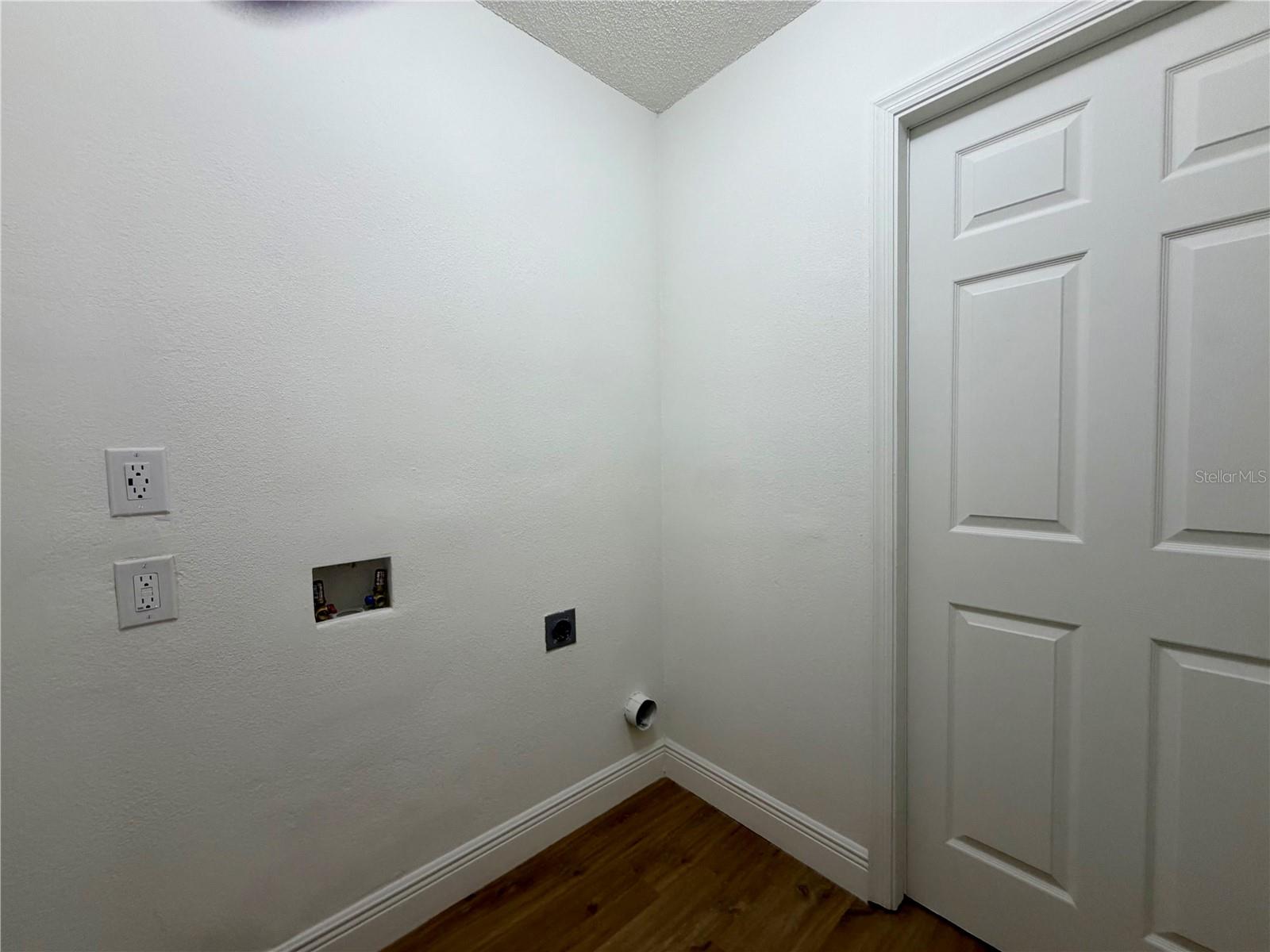 13548 Eyas, Orlando, FL 32837