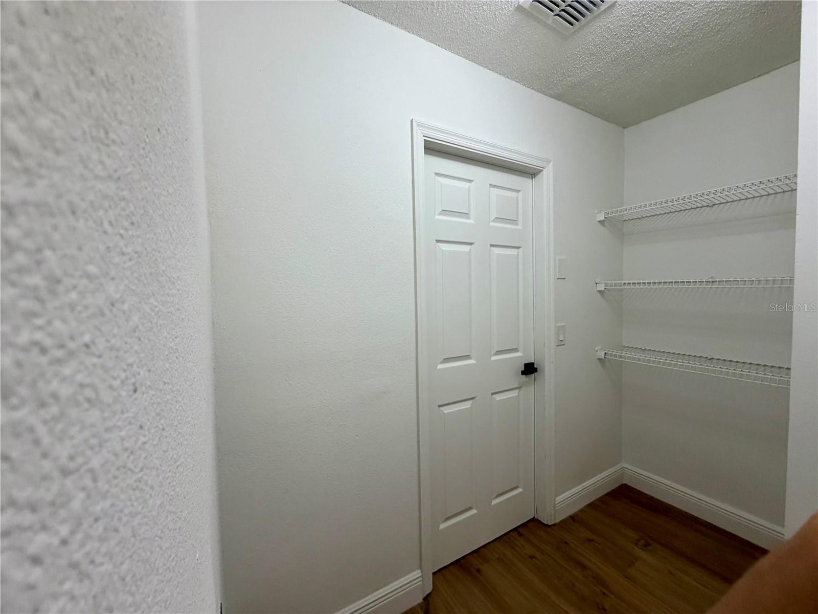 13548 Eyas, Orlando, FL 32837