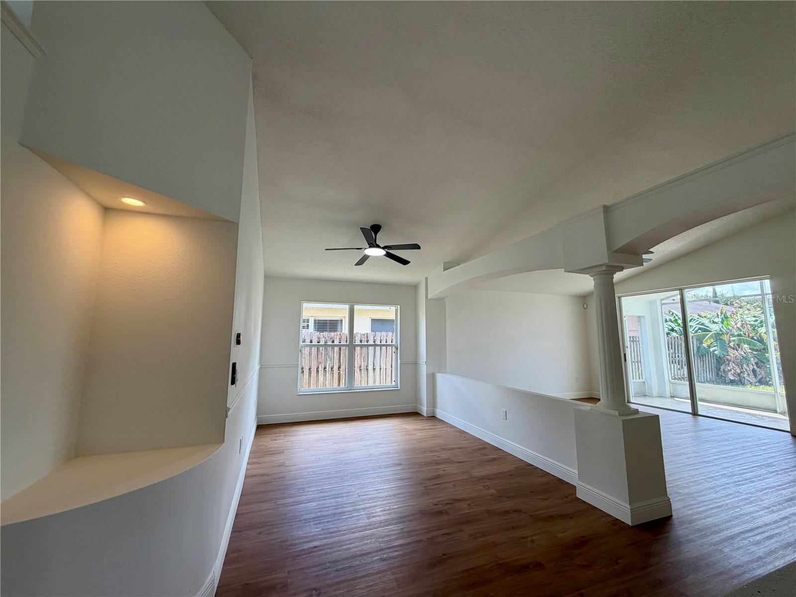 13548 Eyas, Orlando, FL 32837
