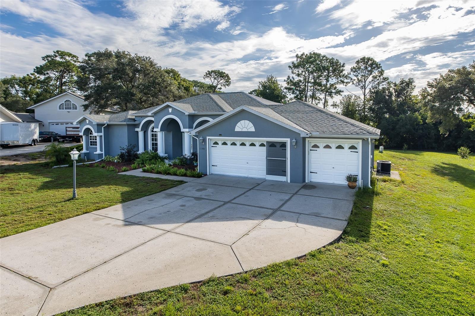 11382 Doxsey Hill, Spring Hill, FL 34609
