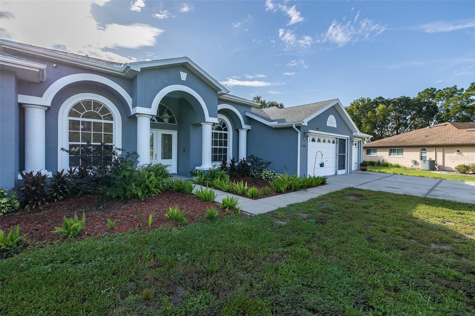 11382 Doxsey Hill, Spring Hill, FL 34609