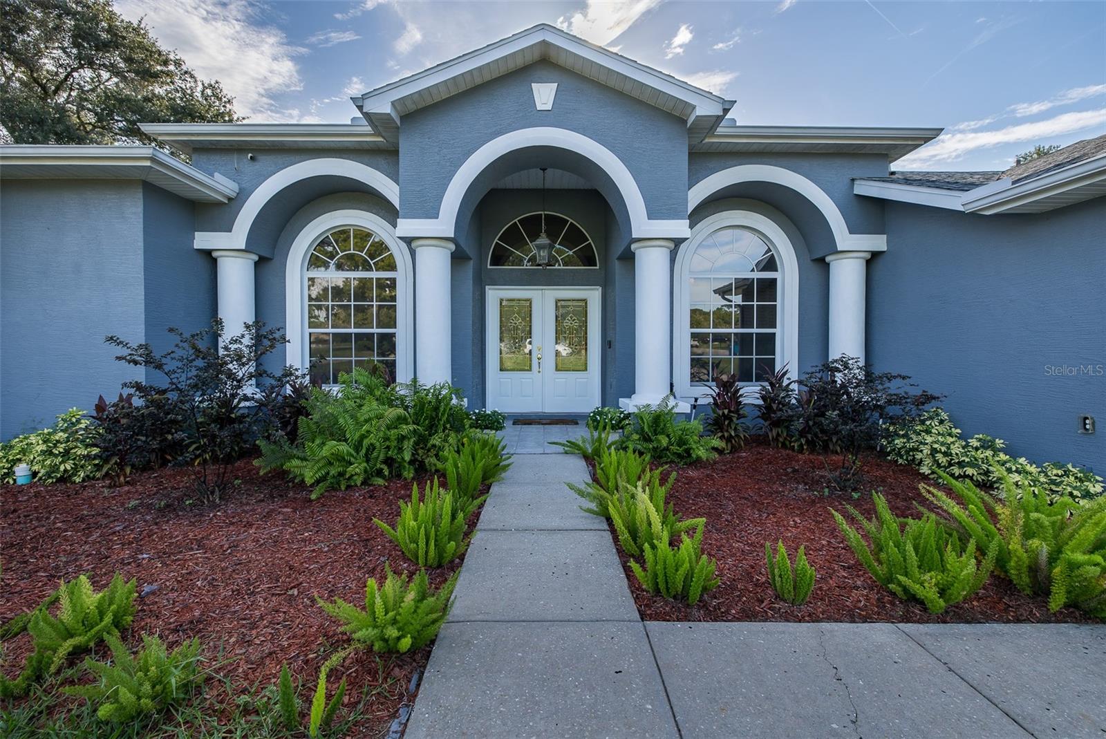 11382 Doxsey Hill, Spring Hill, FL 34609