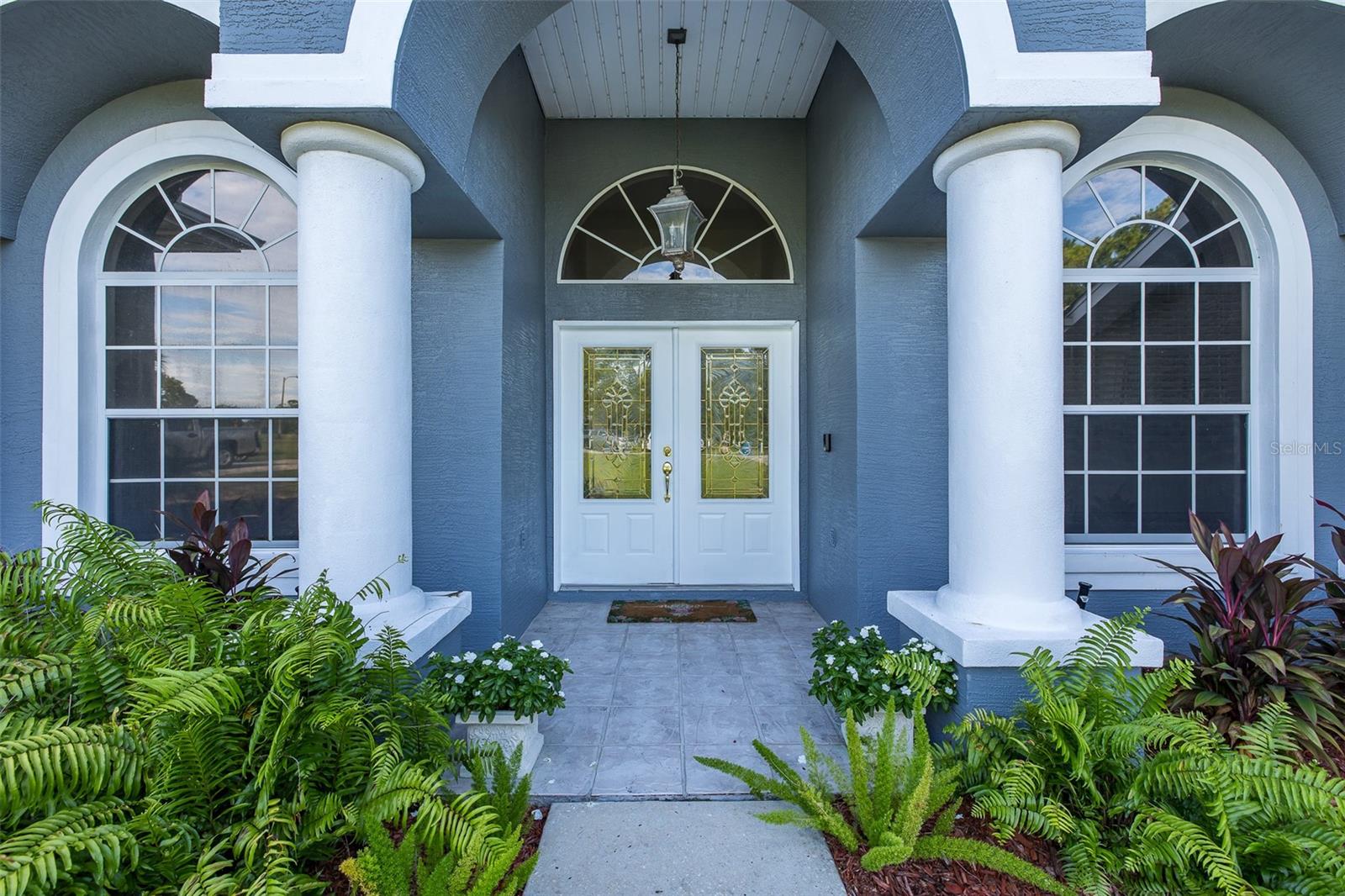 11382 Doxsey Hill, Spring Hill, FL 34609