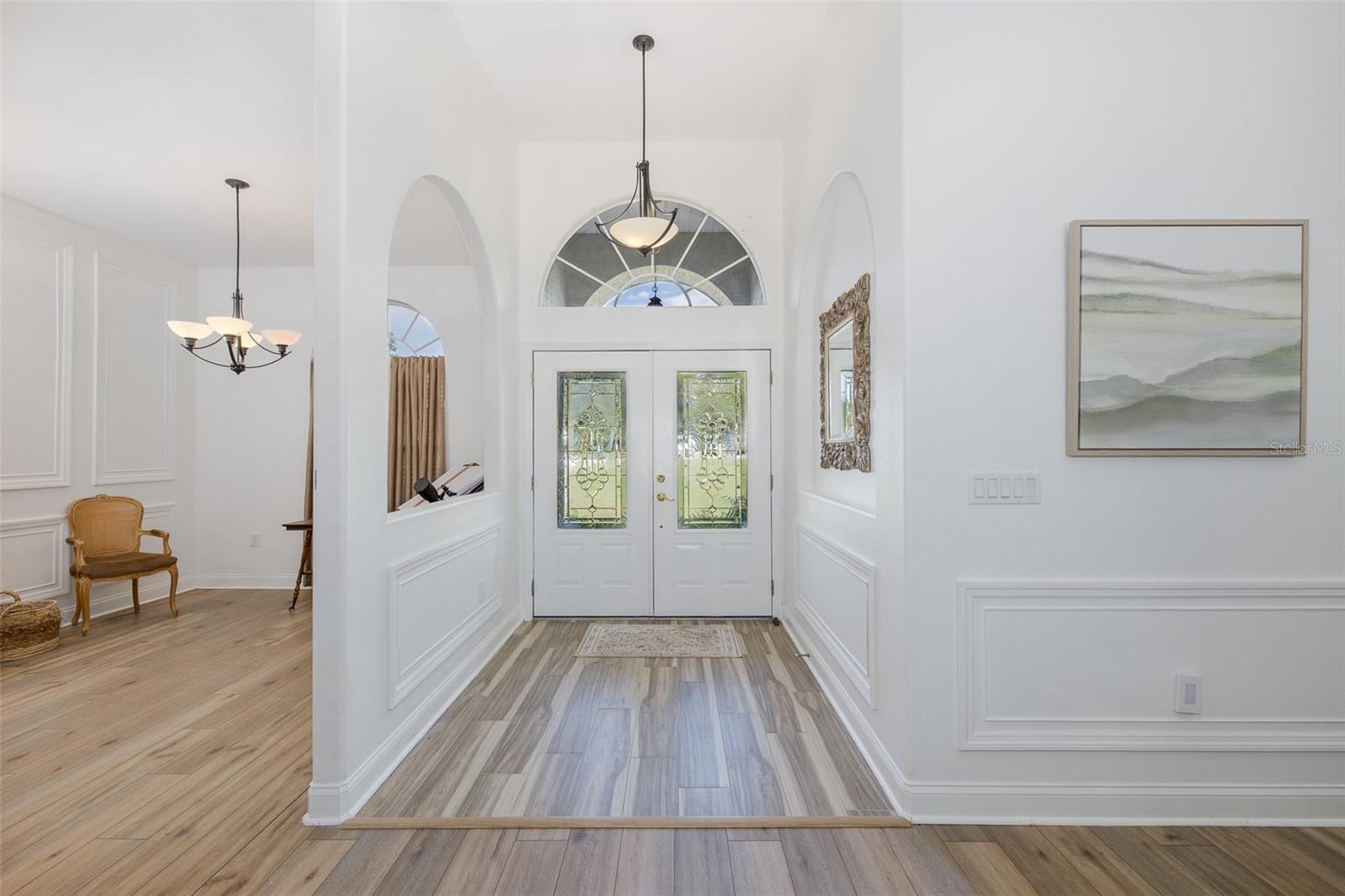 11382 Doxsey Hill, Spring Hill, FL 34609