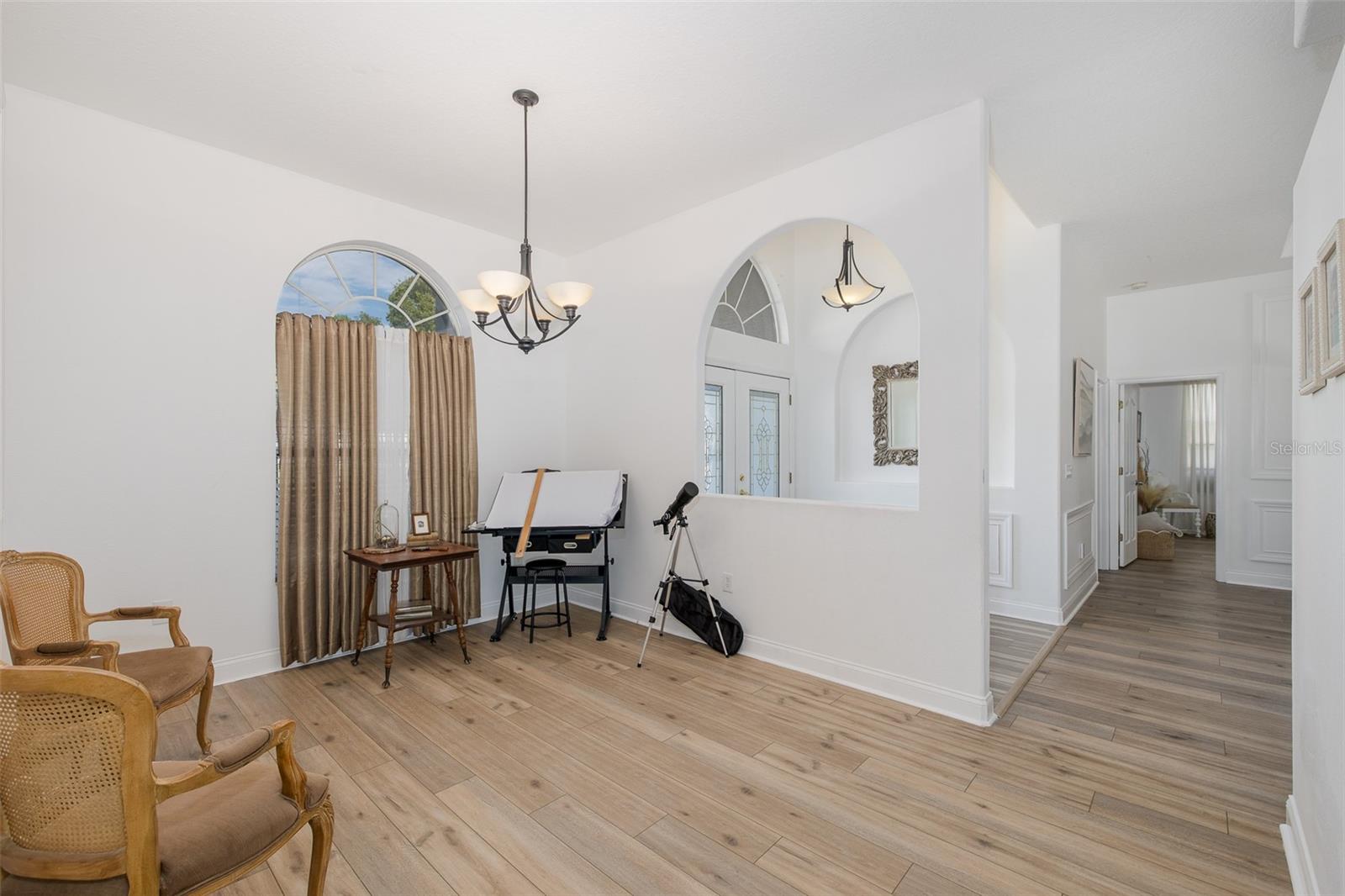 11382 Doxsey Hill, Spring Hill, FL 34609