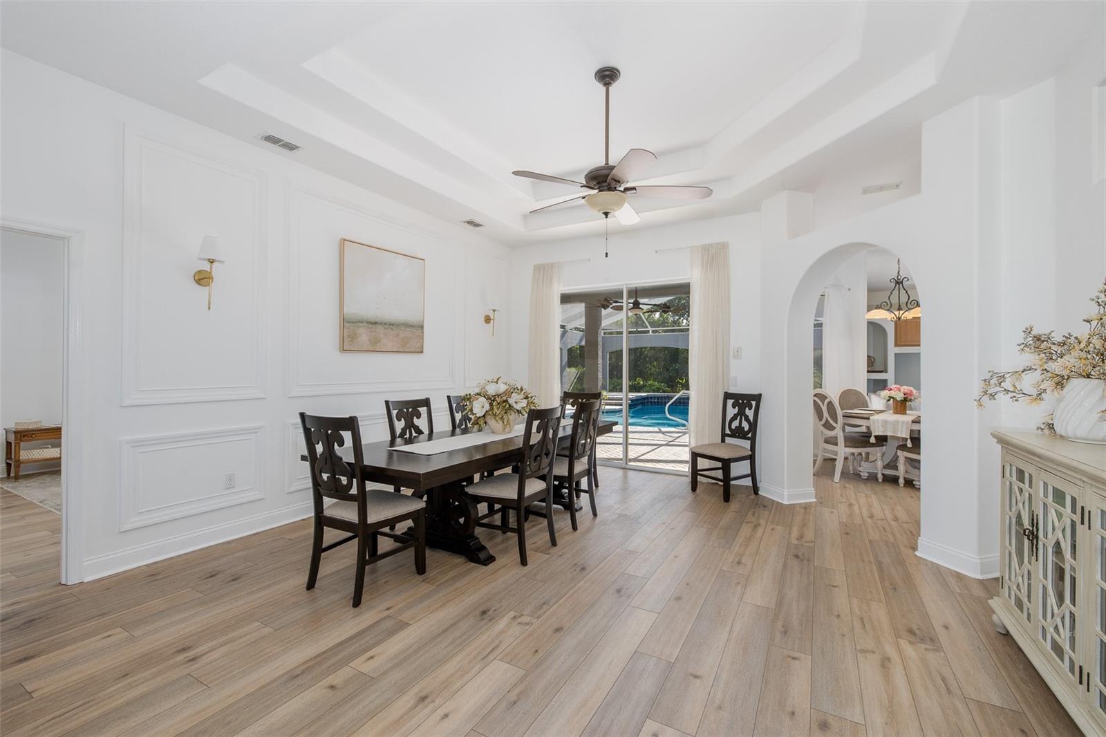 11382 Doxsey Hill, Spring Hill, FL 34609