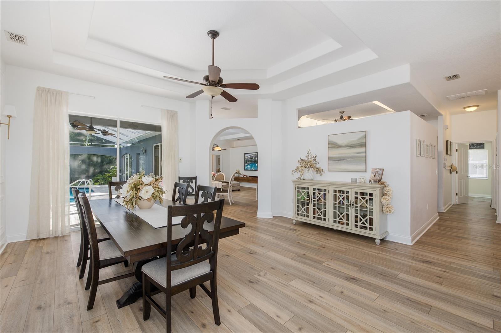 11382 Doxsey Hill, Spring Hill, FL 34609