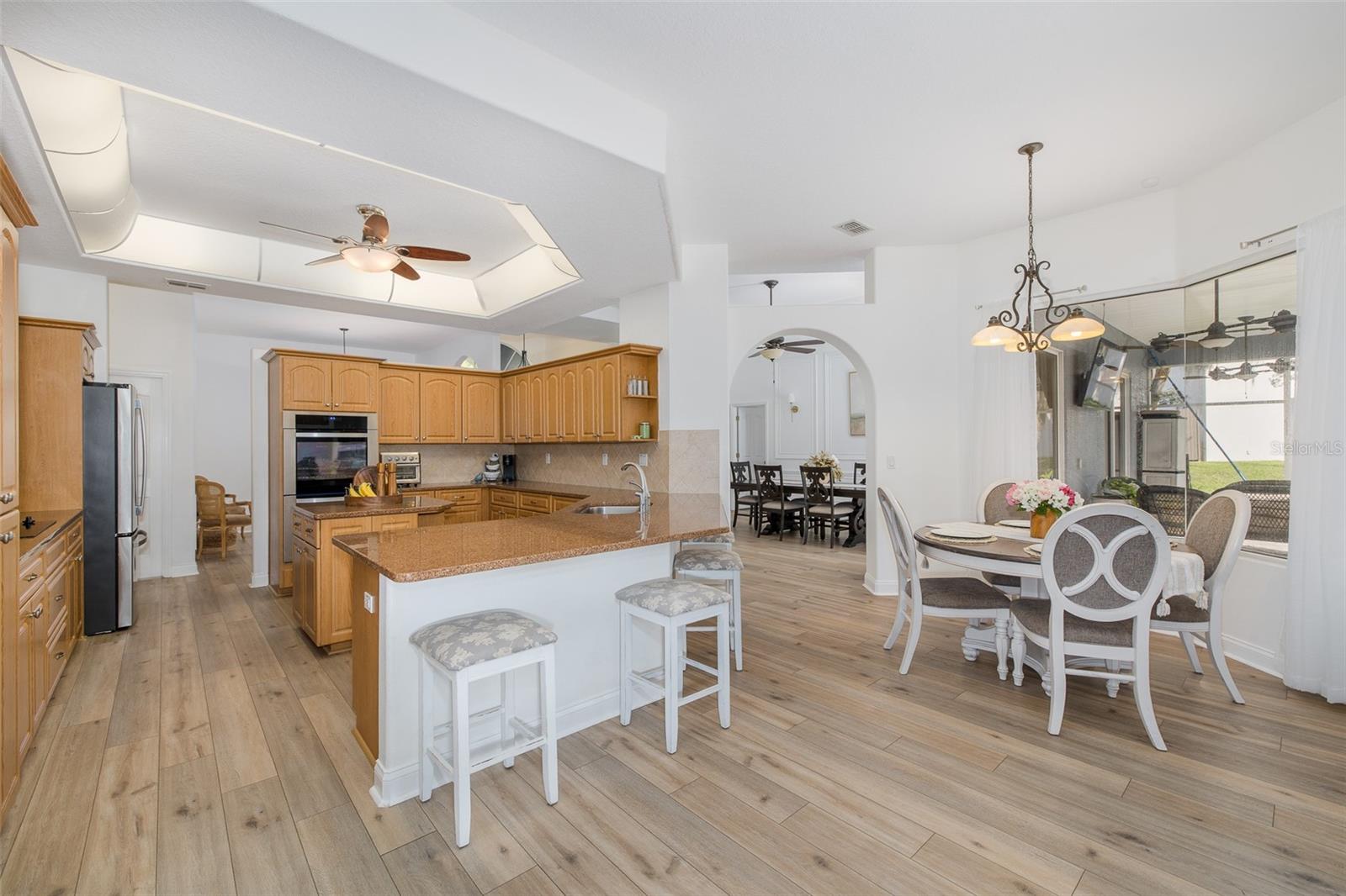 11382 Doxsey Hill, Spring Hill, FL 34609