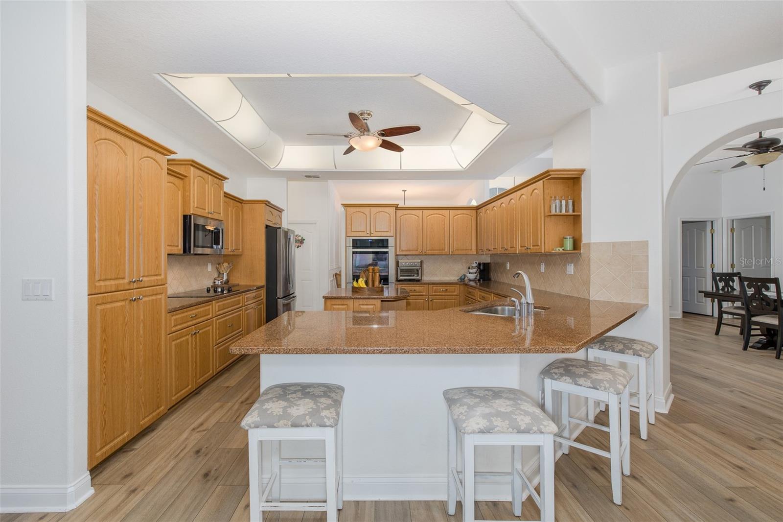 11382 Doxsey Hill, Spring Hill, FL 34609