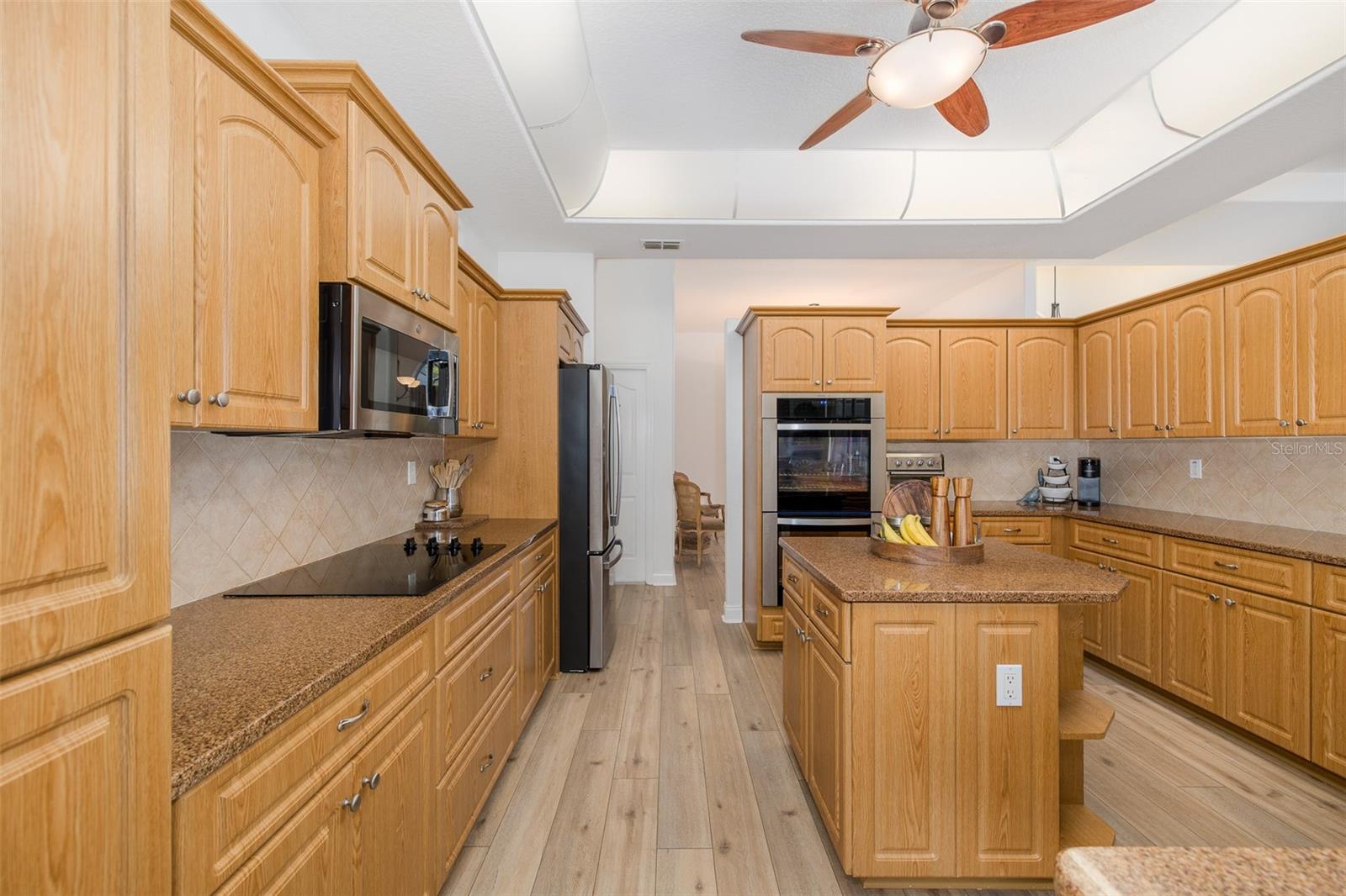 11382 Doxsey Hill, Spring Hill, FL 34609
