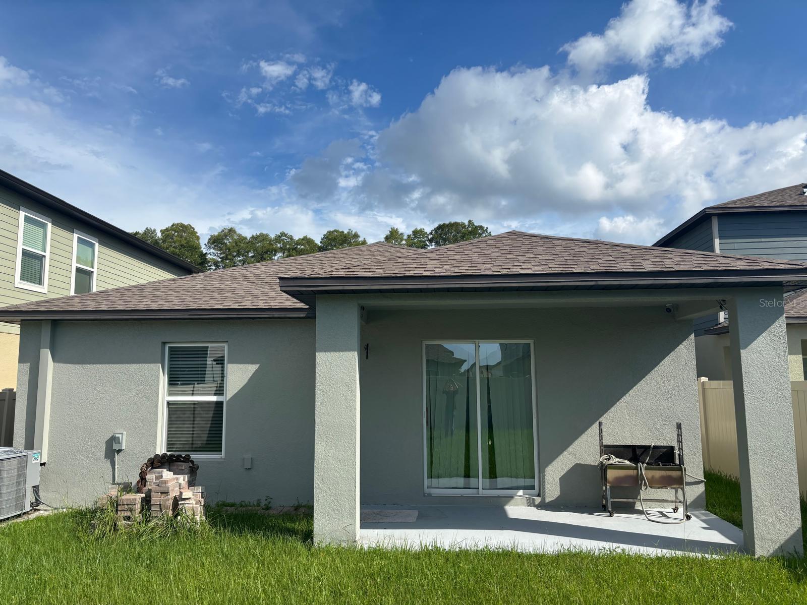 22481 Storybook Cabin, Land O Lakes, FL 34637