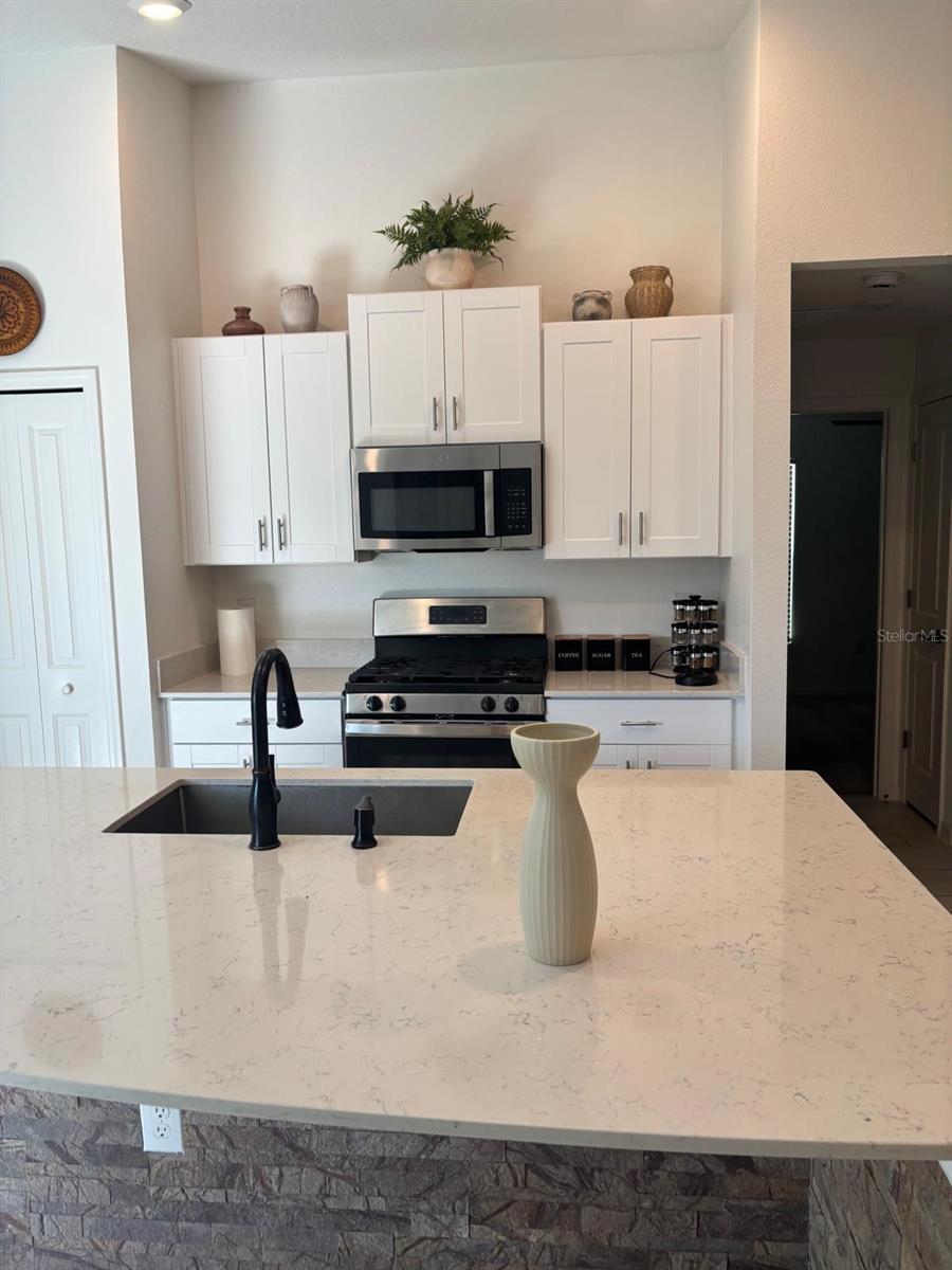 22481 Storybook Cabin, Land O Lakes, FL 34637