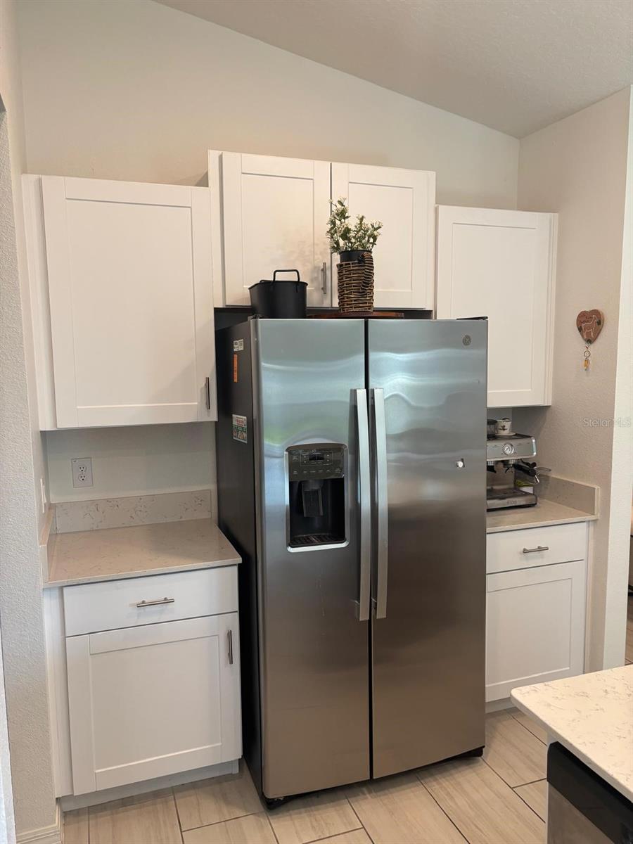 22481 Storybook Cabin, Land O Lakes, FL 34637