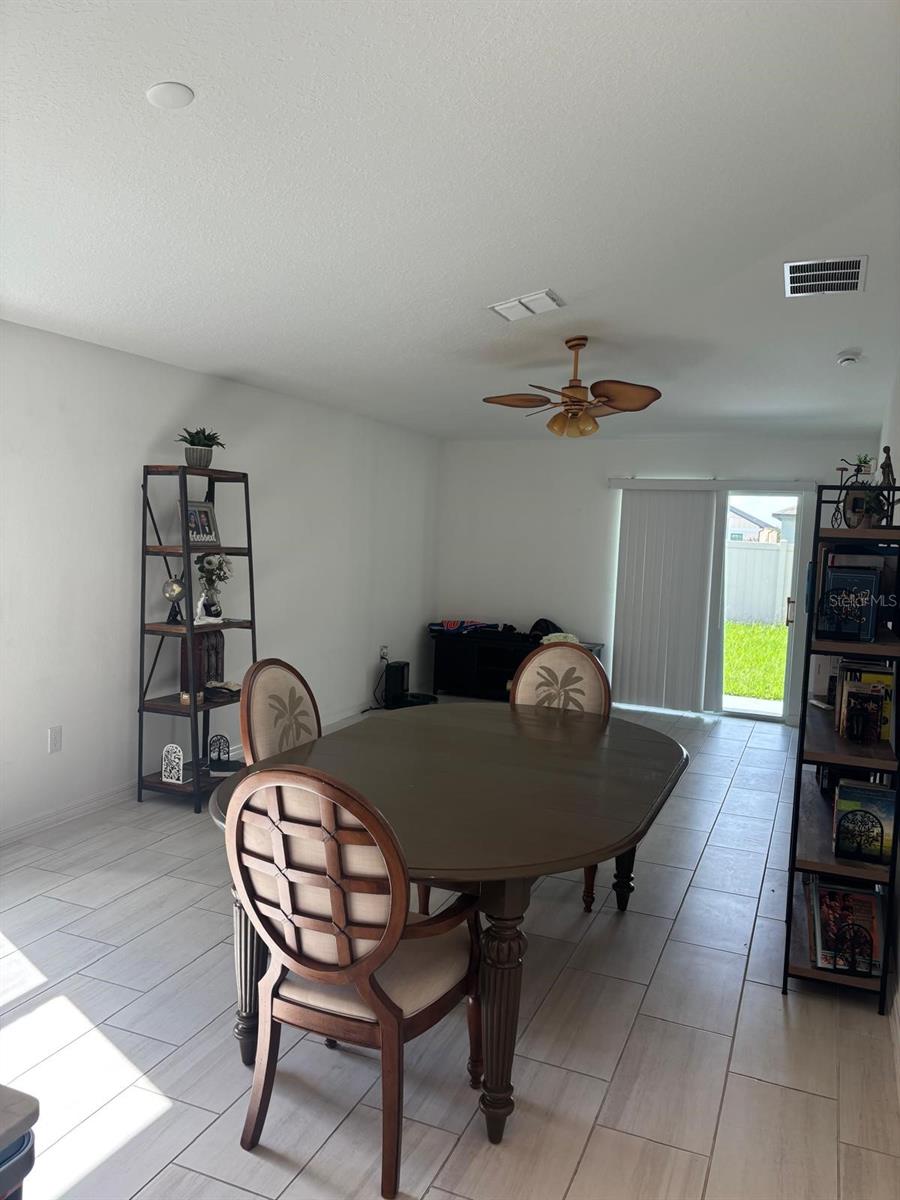 22481 Storybook Cabin, Land O Lakes, FL 34637