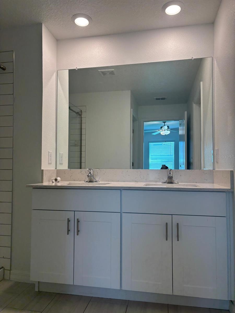 22481 Storybook Cabin, Land O Lakes, FL 34637