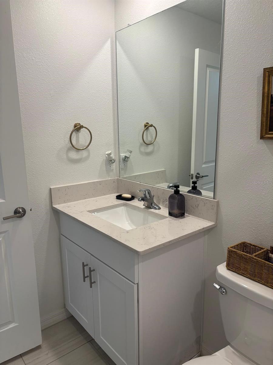 22481 Storybook Cabin, Land O Lakes, FL 34637